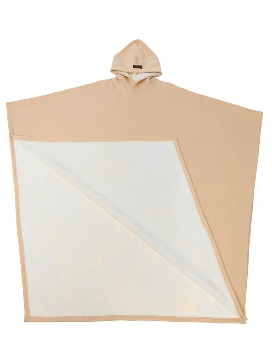 Shairbeauty™ Hoodie Blanket Jouw Cocoon van Comfort