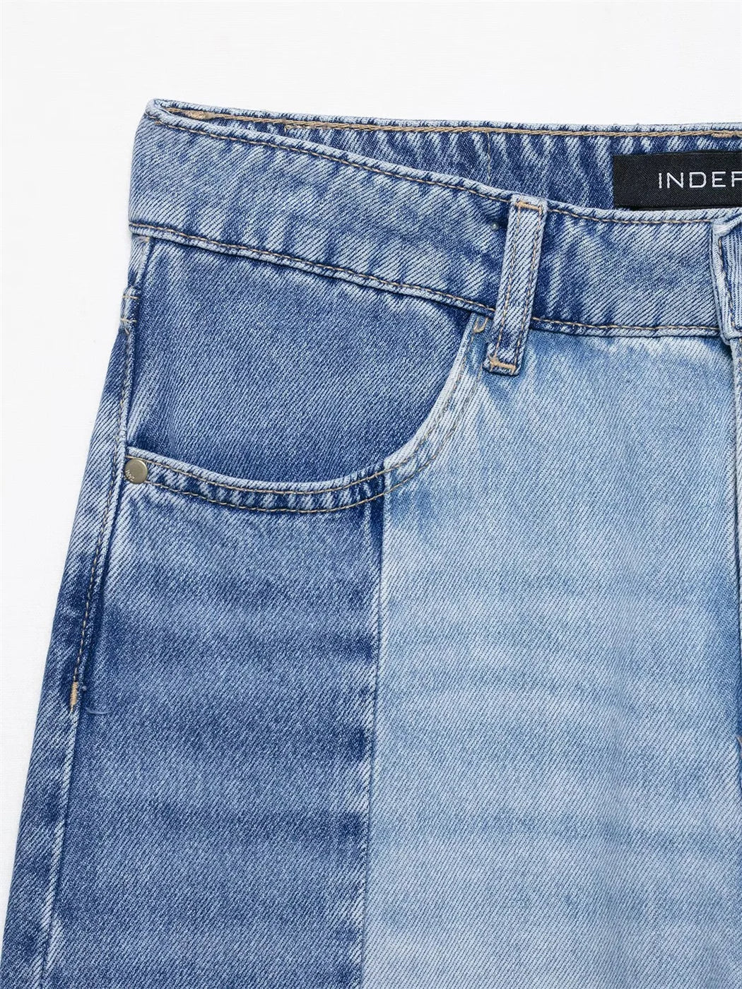 ShairBeauty’s™ Trendy & Comfy