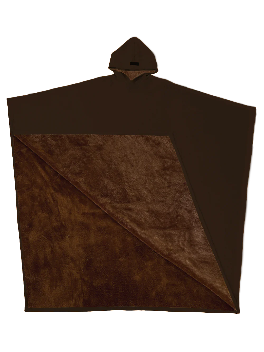 Shairbeauty™ Hoodie Blanket Jouw Cocoon van Comfort