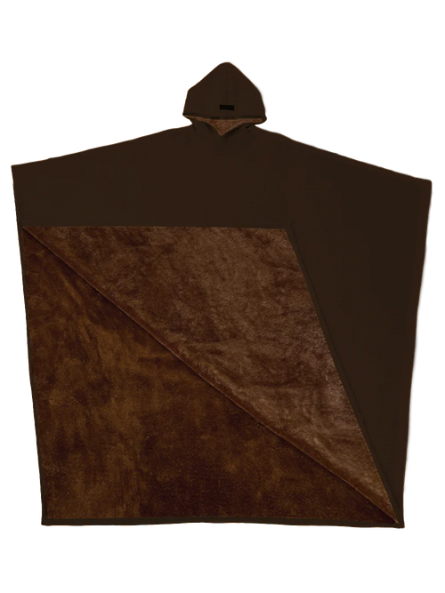 Shairbeauty™ Hoodie Blanket Jouw Cocoon van Comfort