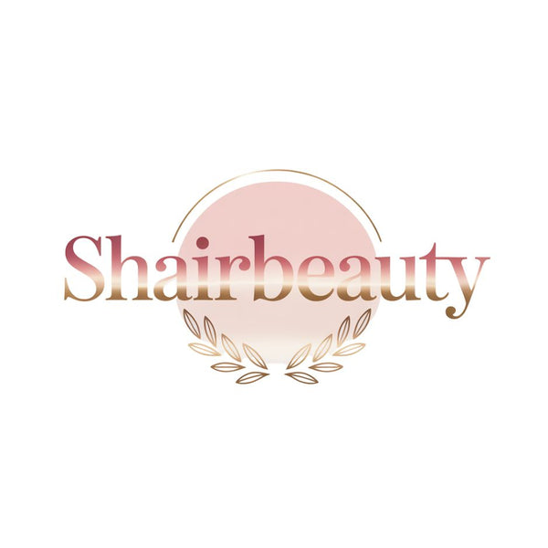 ShairBeauty