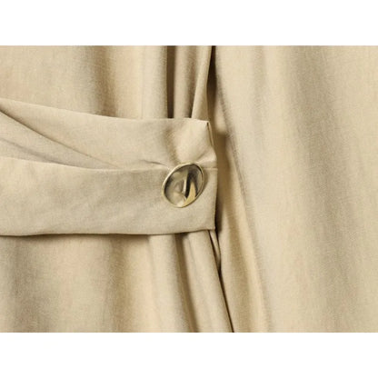 ShairBeauty’s™ Twee-delige High Waist broekset