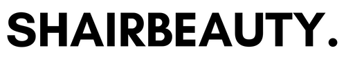 ShairBeauty