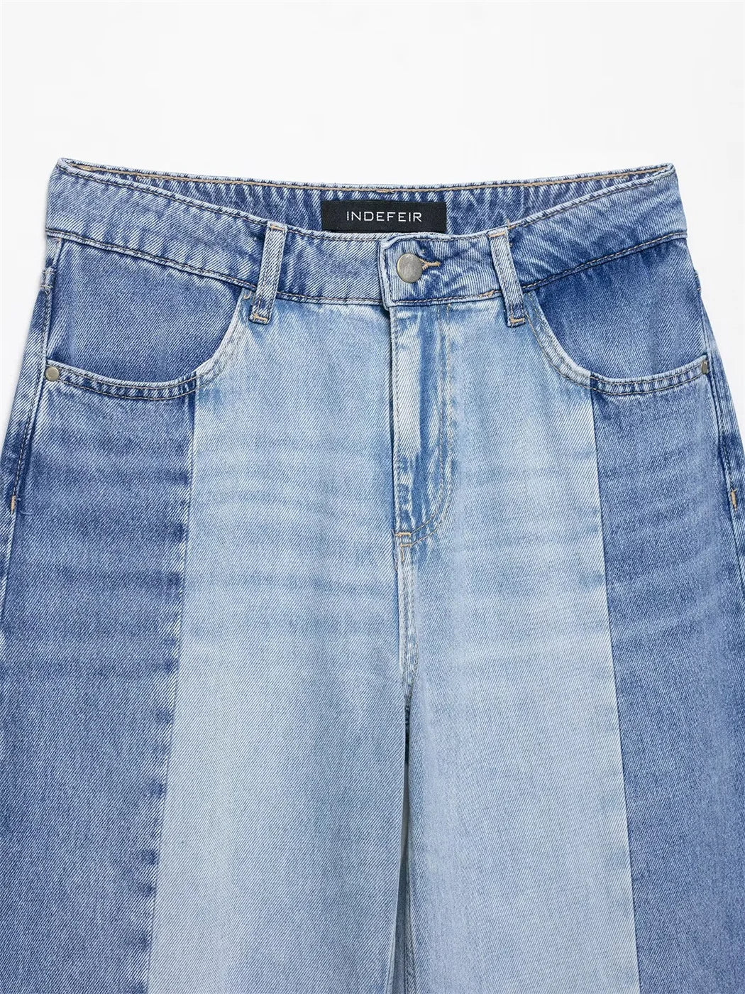 ShairBeauty’s™ Trendy & Comfy