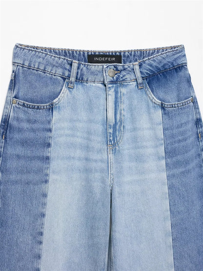 ShairBeauty’s™ Trendy & Comfy