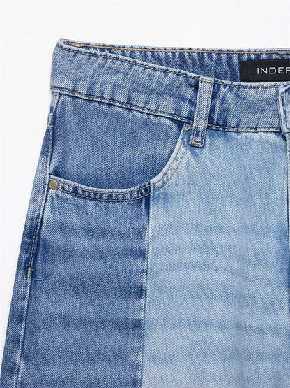 ShairBeauty’s™ Trendy & Comfy