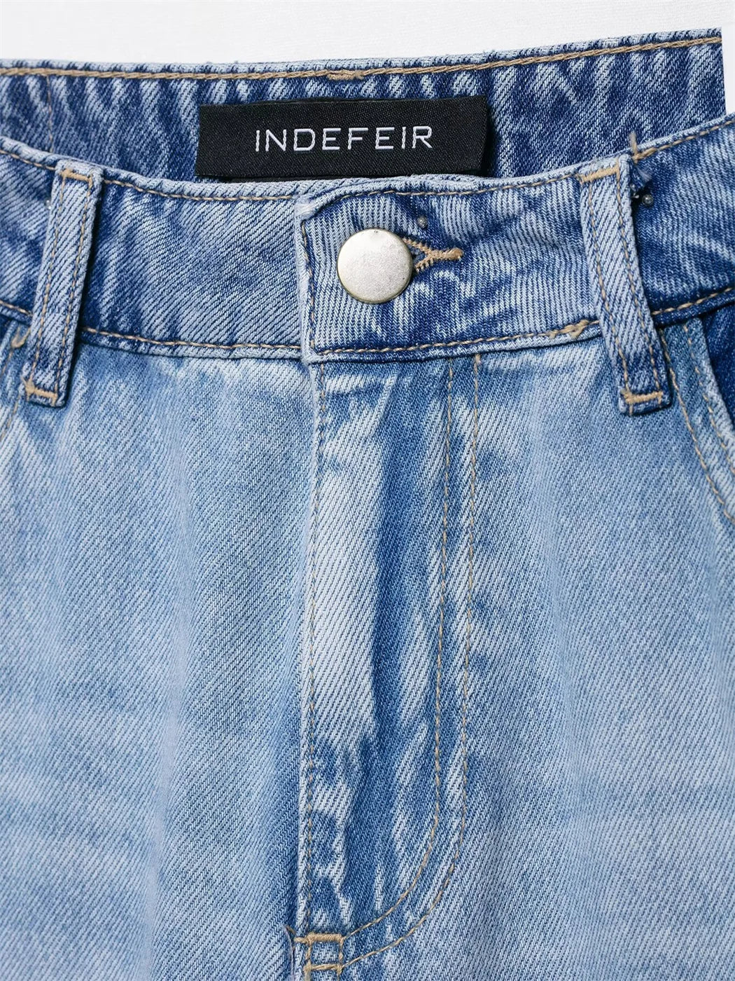 ShairBeauty’s™ Trendy & Comfy