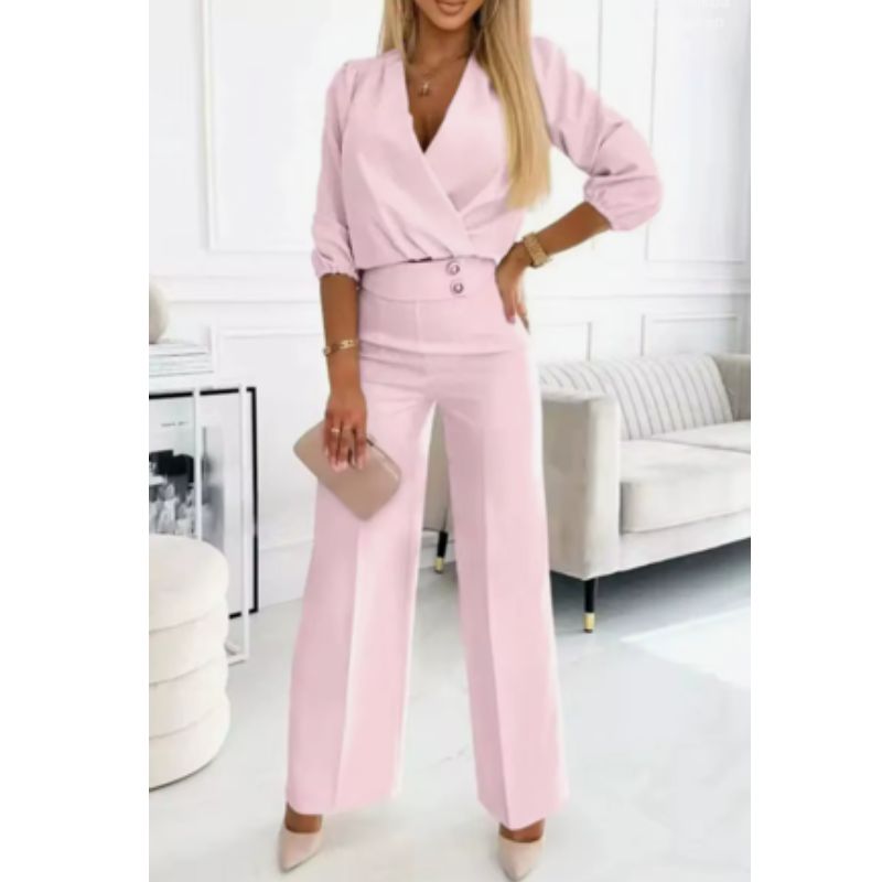 ShairBeauty’s™ fashion trendy dames set