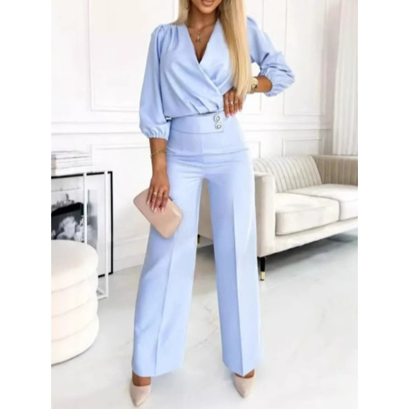 ShairBeauty’s™ fashion trendy dames set