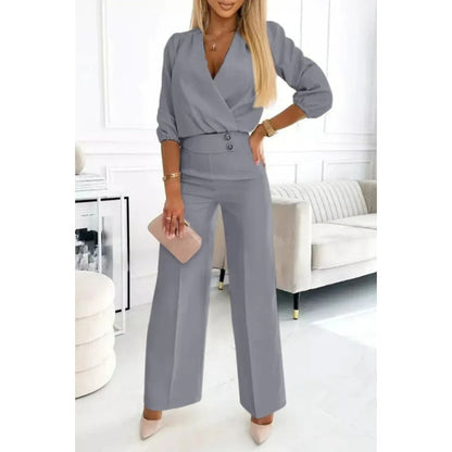 ShairBeauty’s™ fashion trendy dames set